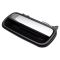 Exterior Door Handle