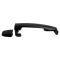 Exterior Door Handle