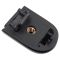 Exterior Door Handle