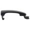 Exterior Door Handle
