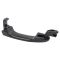 Exterior Door Handle