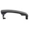 Exterior Door Handle