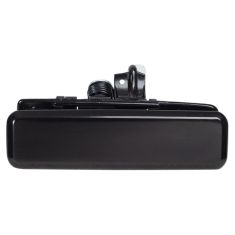 Exterior Door Handle