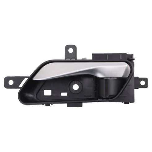 Interior Door Handle