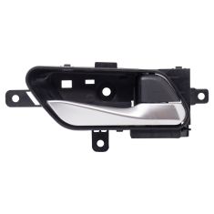 Interior Door Handle