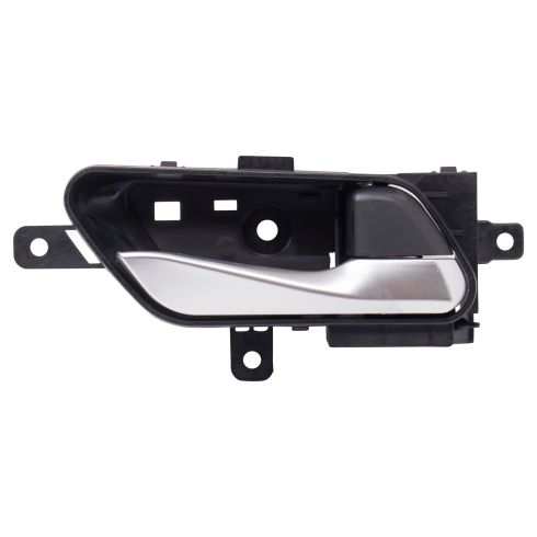 Interior Door Handle