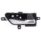 Interior Door Handle