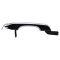 Exterior Door Handle