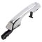 Exterior Door Handle