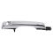 Exterior Door Handle