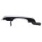 Exterior Door Handle