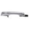 Exterior Door Handle