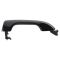 Exterior Door Handle