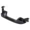 Exterior Door Handle