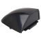 Exterior Door Handle