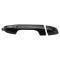 Exterior Door Handle