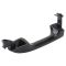 Exterior Door Handle