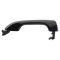 Exterior Door Handle