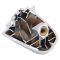 Exterior Door Handle