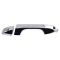 Exterior Door Handle