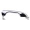 Exterior Door Handle