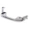 Exterior Door Handle