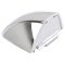 Exterior Door Handle