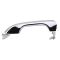 Exterior Door Handle