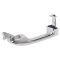 Exterior Door Handle