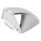 Exterior Door Handle