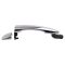 Exterior Door Handle