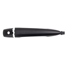 Exterior Door Handle