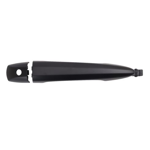 Exterior Door Handle