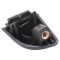 Exterior Door Handle