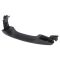 Exterior Door Handle