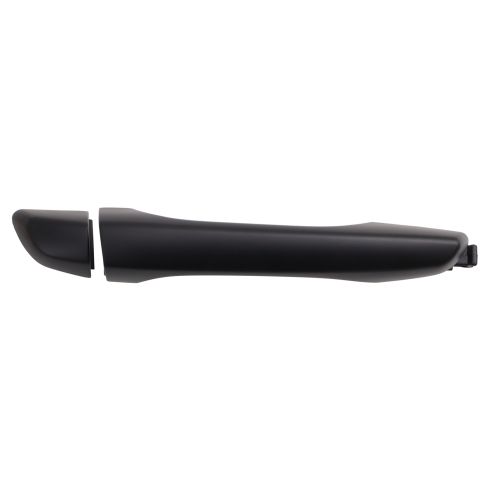 Exterior Door Handle