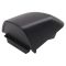 Exterior Door Handle