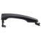 Exterior Door Handle