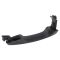 Exterior Door Handle