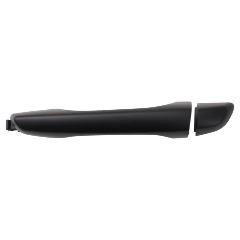 Exterior Door Handle