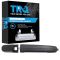 Exterior Door Handle