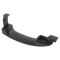 Exterior Door Handle