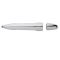 Exterior Door Handle
