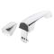 Exterior Door Handle