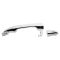 Exterior Door Handle