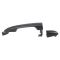 Exterior Door Handle
