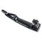 Exterior Door Handle