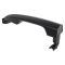 Exterior Door Handle