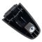 Exterior Door Handle