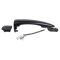 Exterior Door Handle